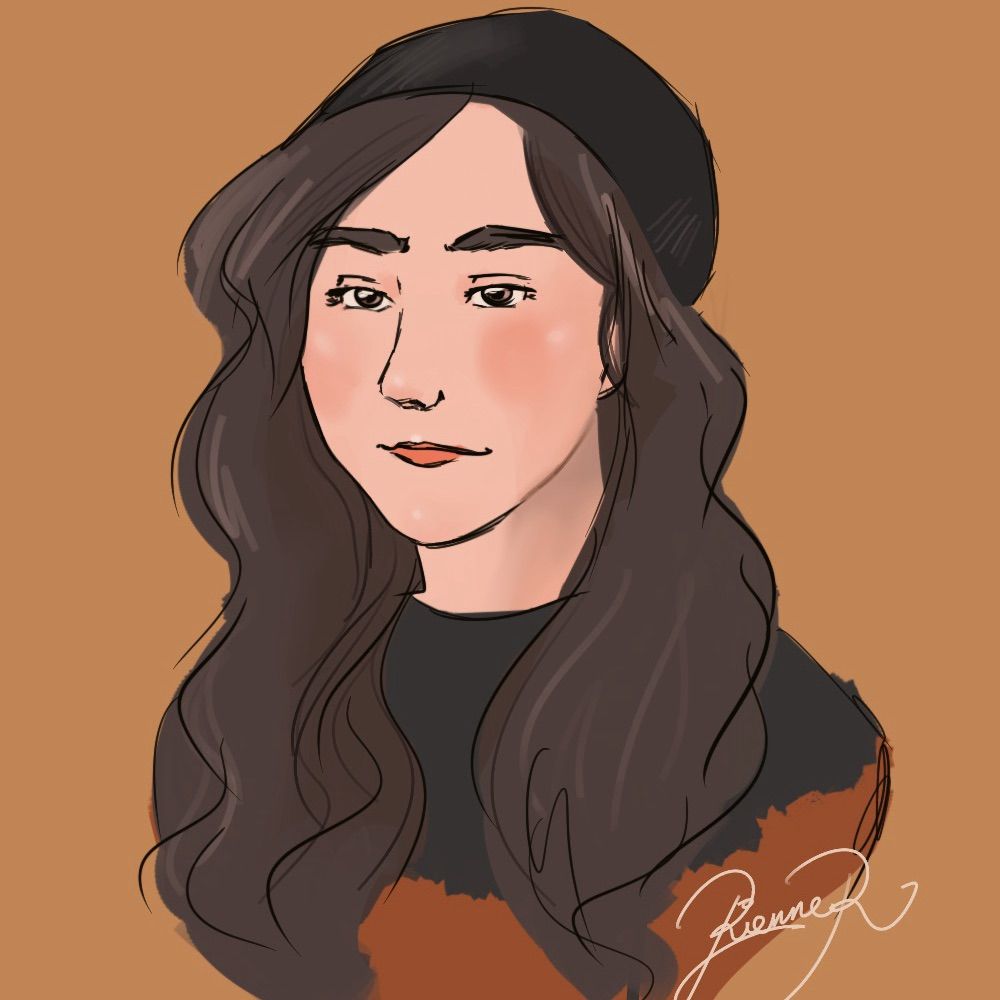 Mel Stout | Author & Designer