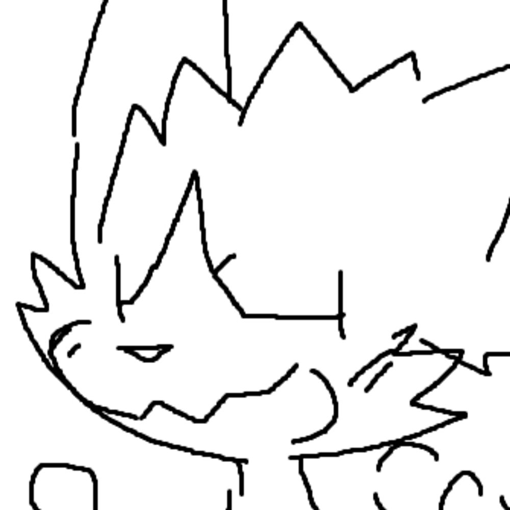 Denki