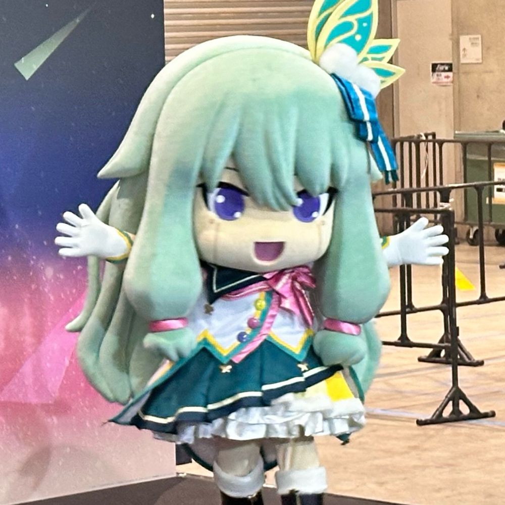 さくたろー