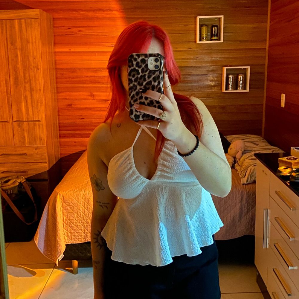 lina  