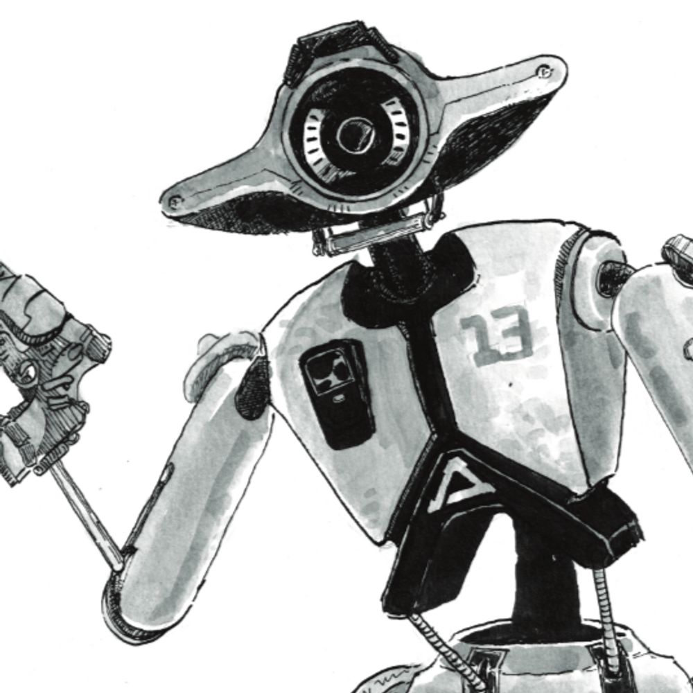hoverjunkie