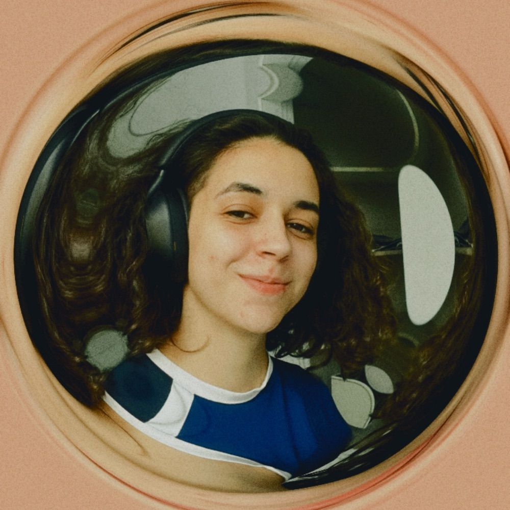 bilinha 