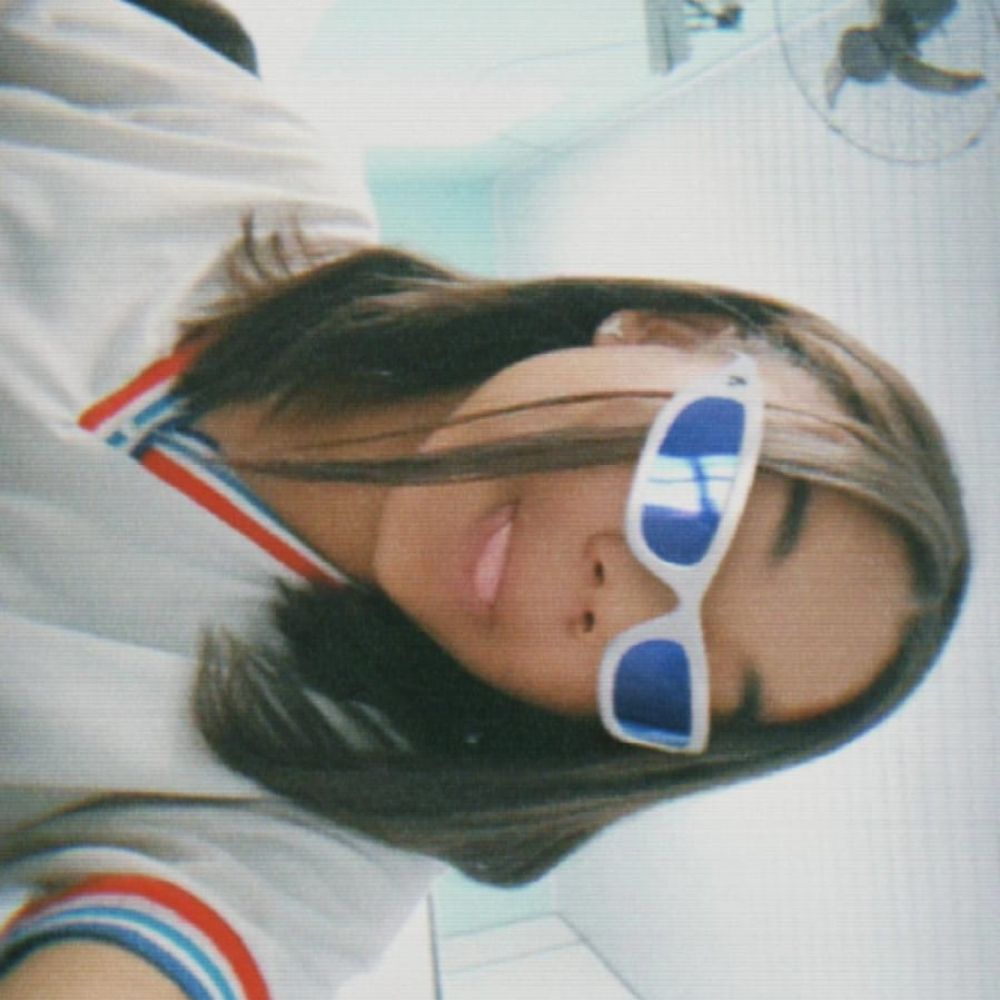 olvxs.lu