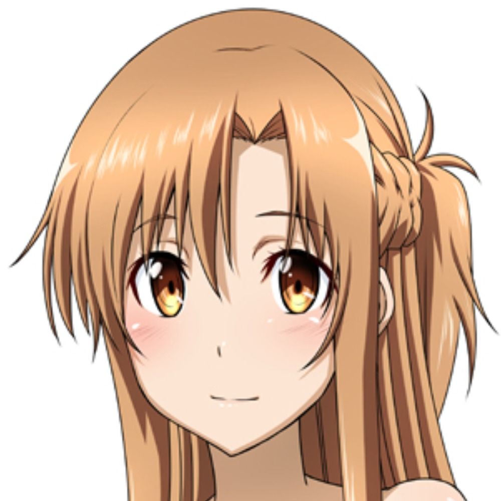 真田成