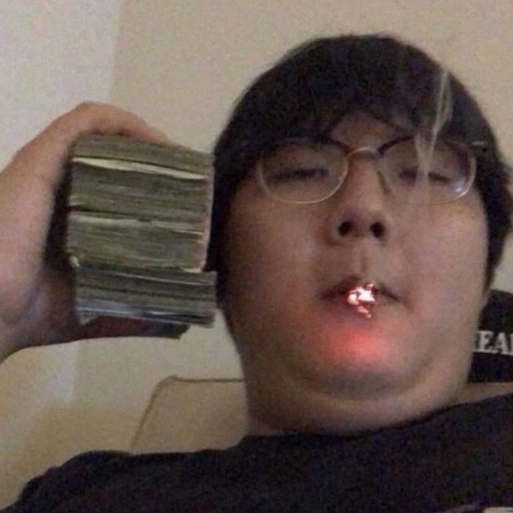 heartnblood.bsky.social