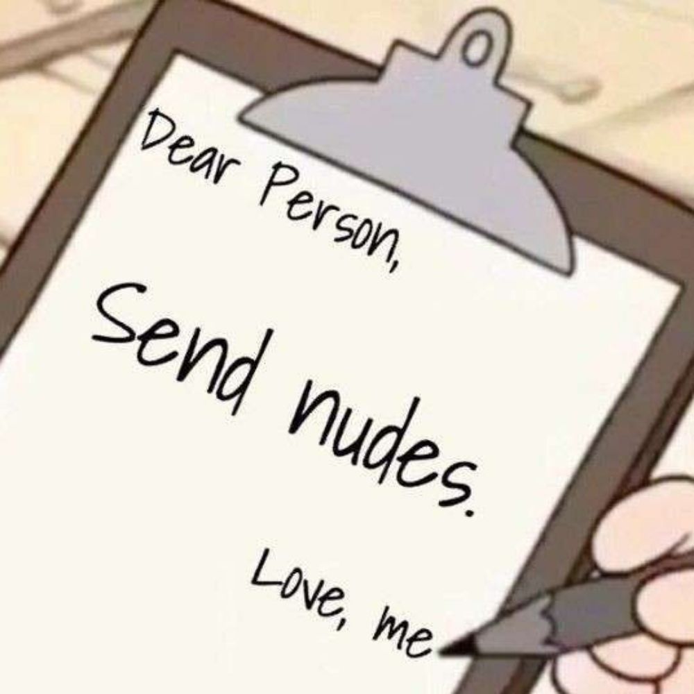 Just.really.love.titties.tbh
