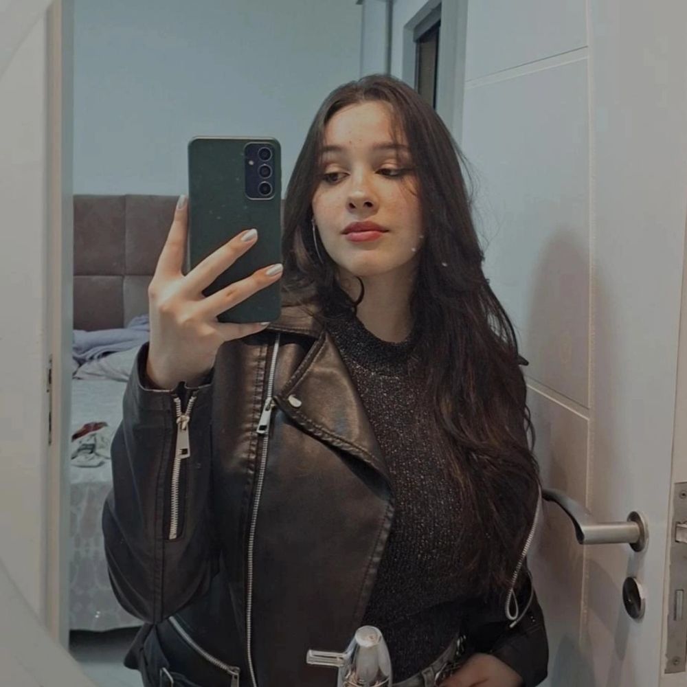 nanda 