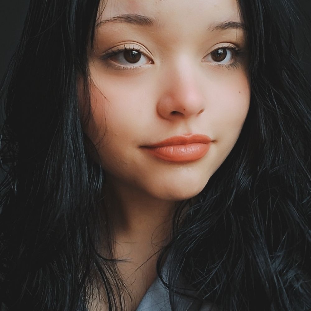 ninica