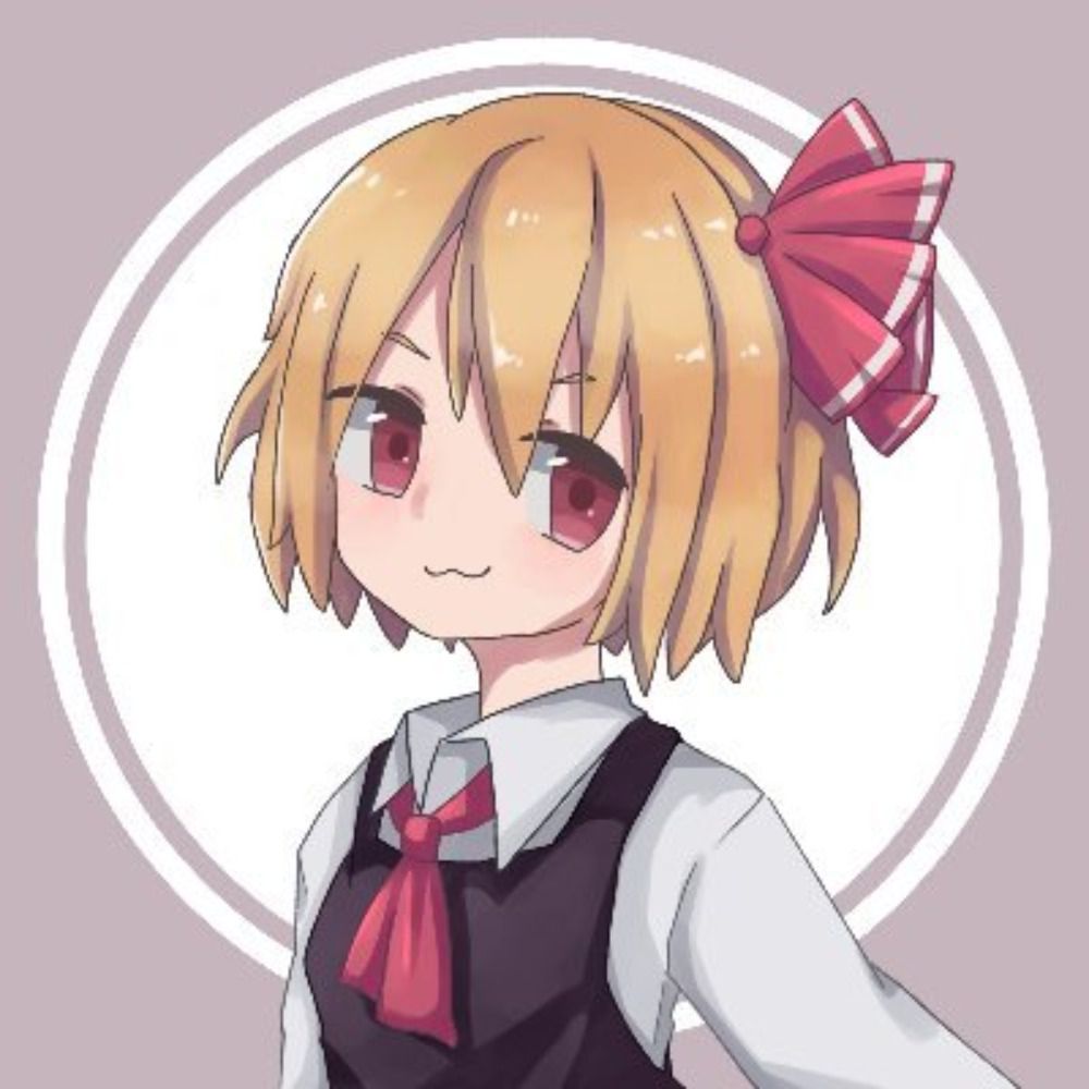 _niku🍖