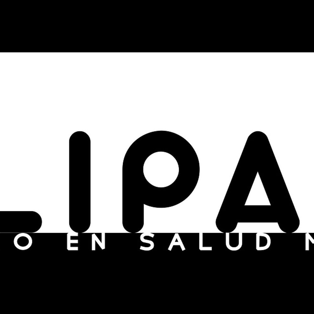 Flipas GAM