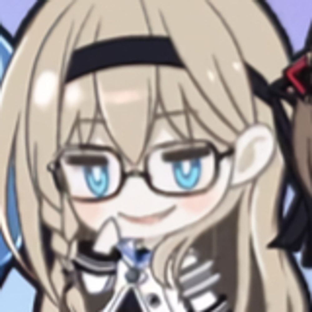 N-e-m-u~