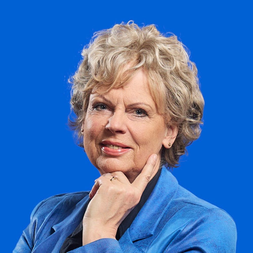 Houkje Rijpstra