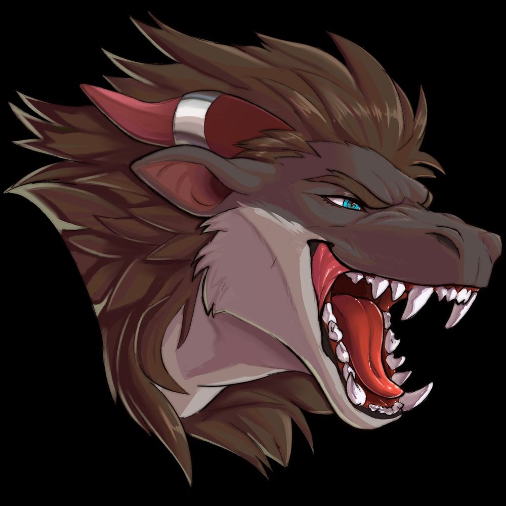 Derg