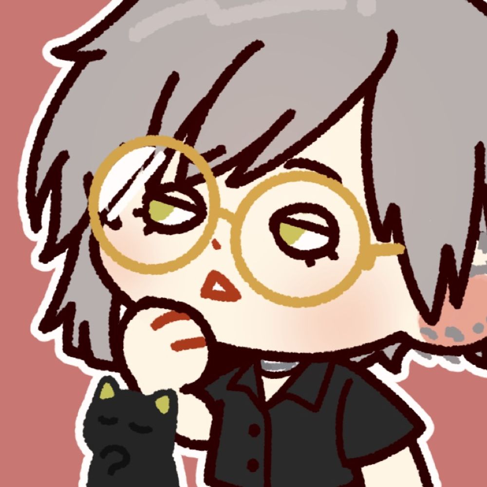 MMichiyo | กระดูกคลั่งอัพเวล