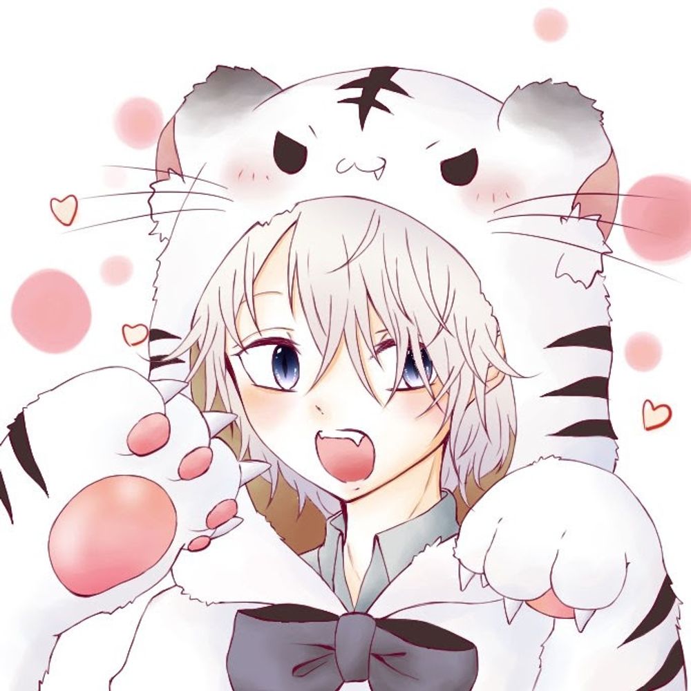 ホワイティ