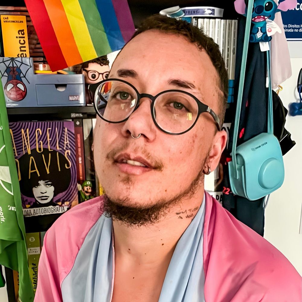 caê vasconcelos 🏳️‍⚧️