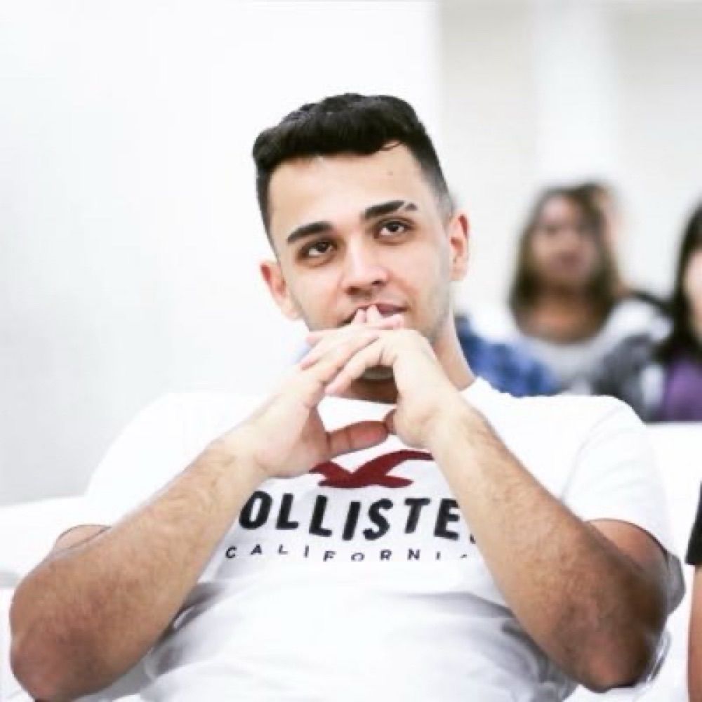 caio