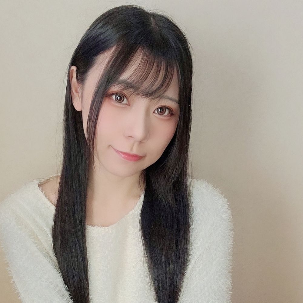 ゆずゆず