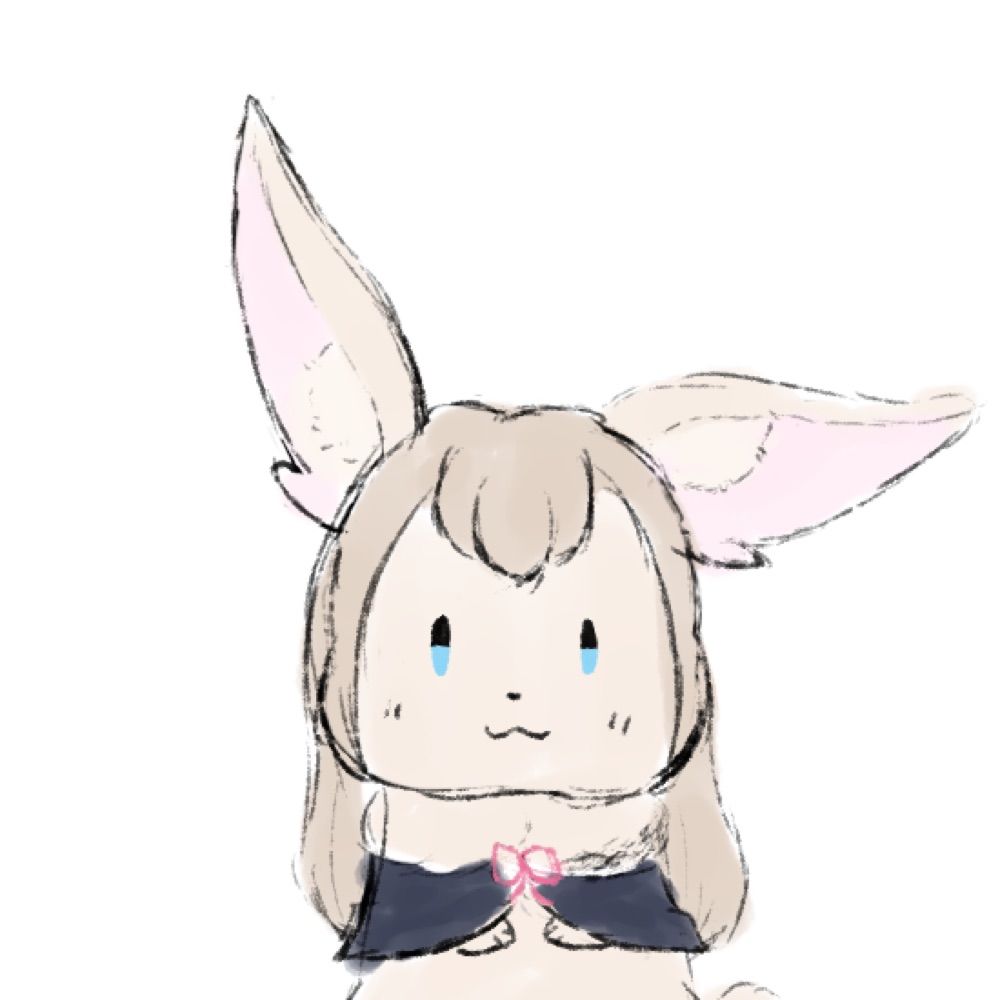 有瀬いろは