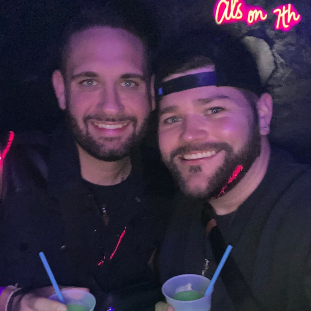 Trez-N-Matt