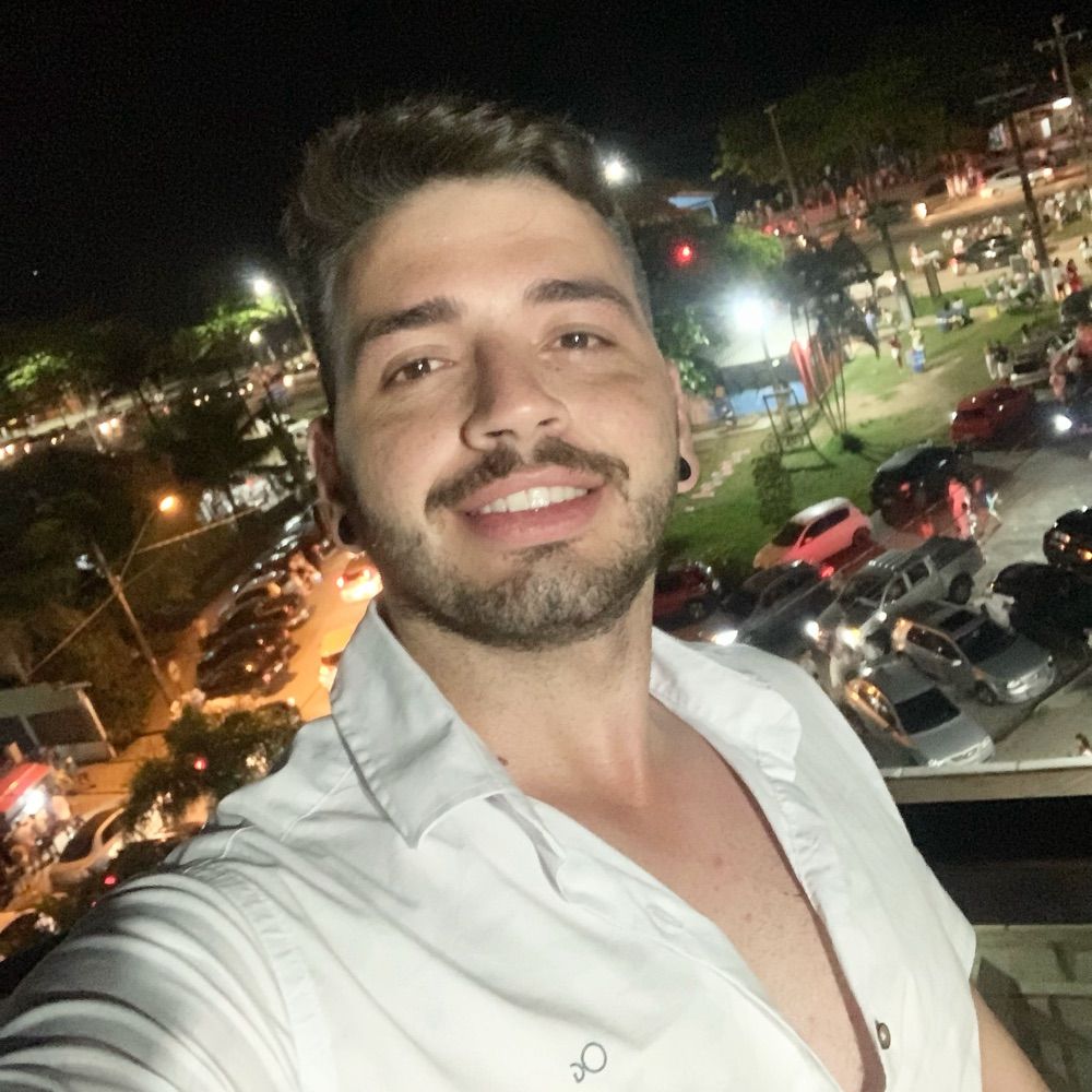 Agnaldo Alves