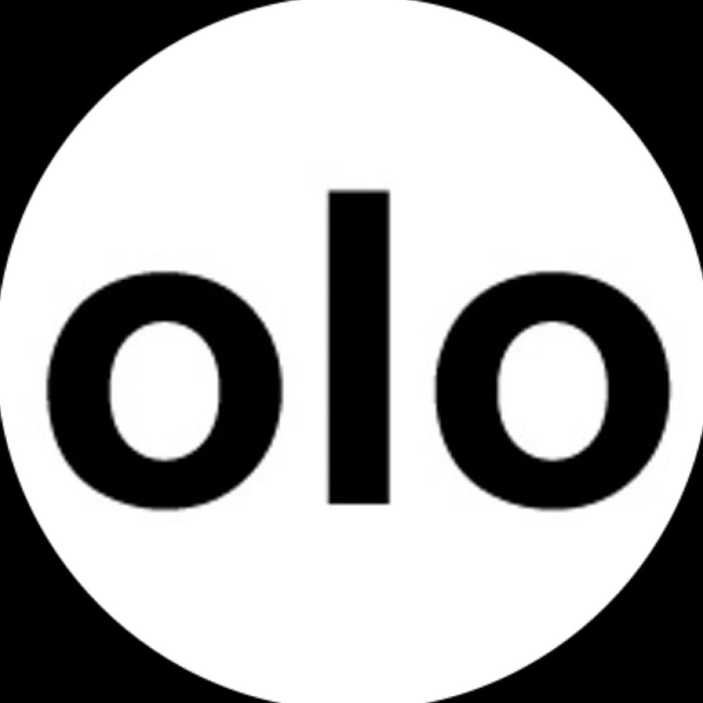 olo