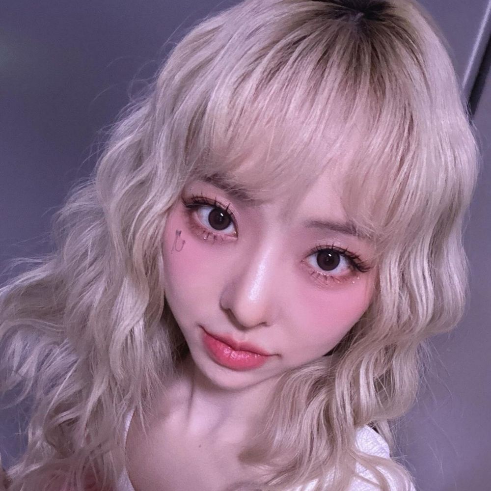 nini