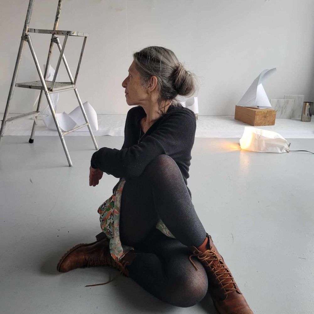 manon_lizé