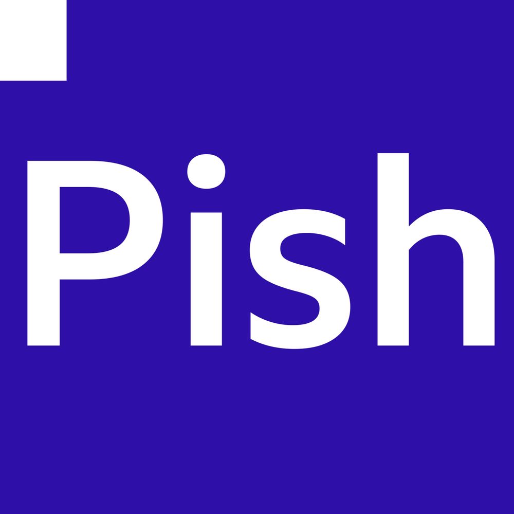 Havers & Pish