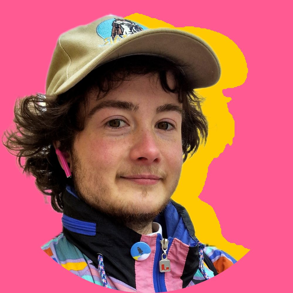 Jona_thanuki