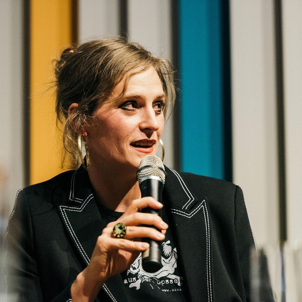 Julia Koenig 