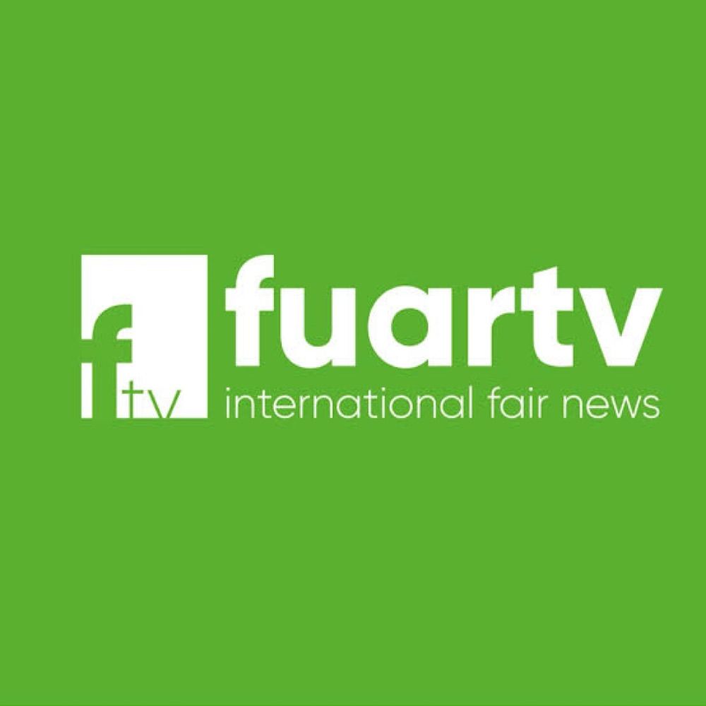 Fuar TV