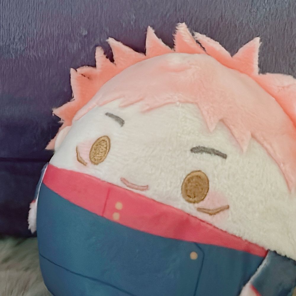 はらわたおいしい