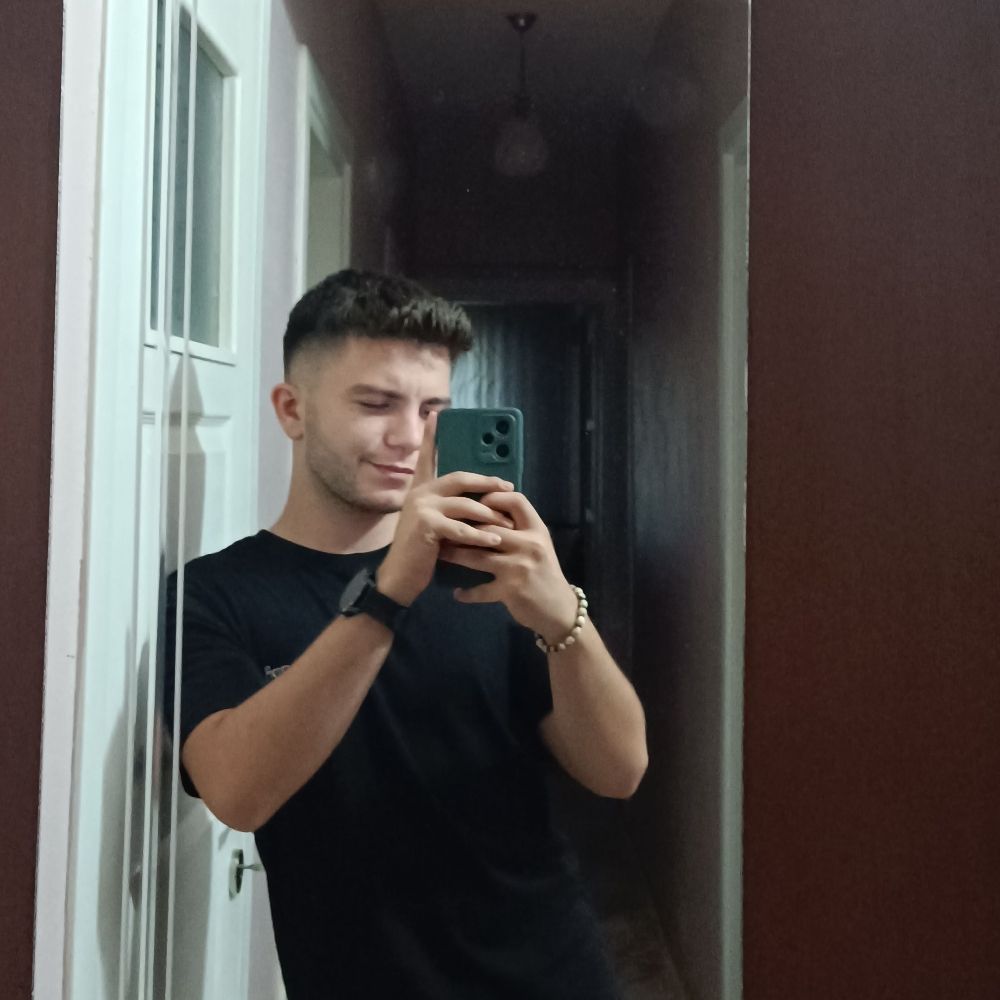 Mert