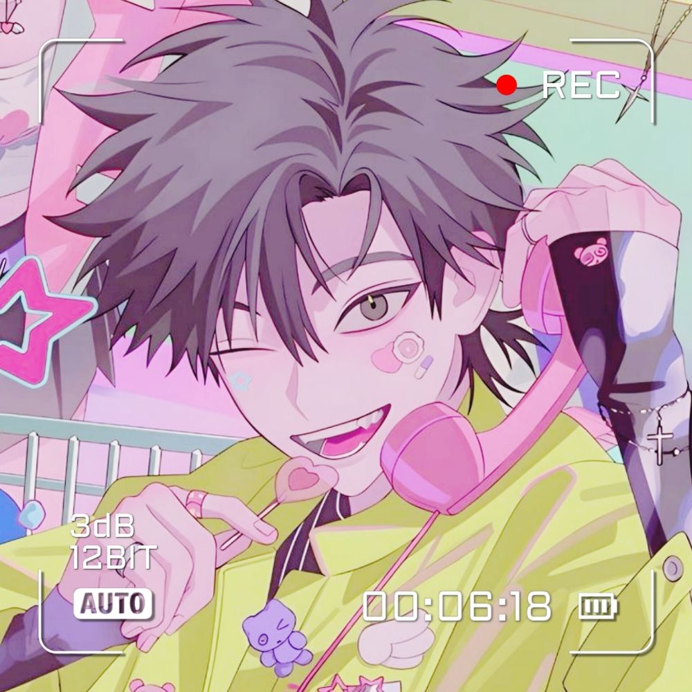 𝐙𝐲-𝐅𝐢