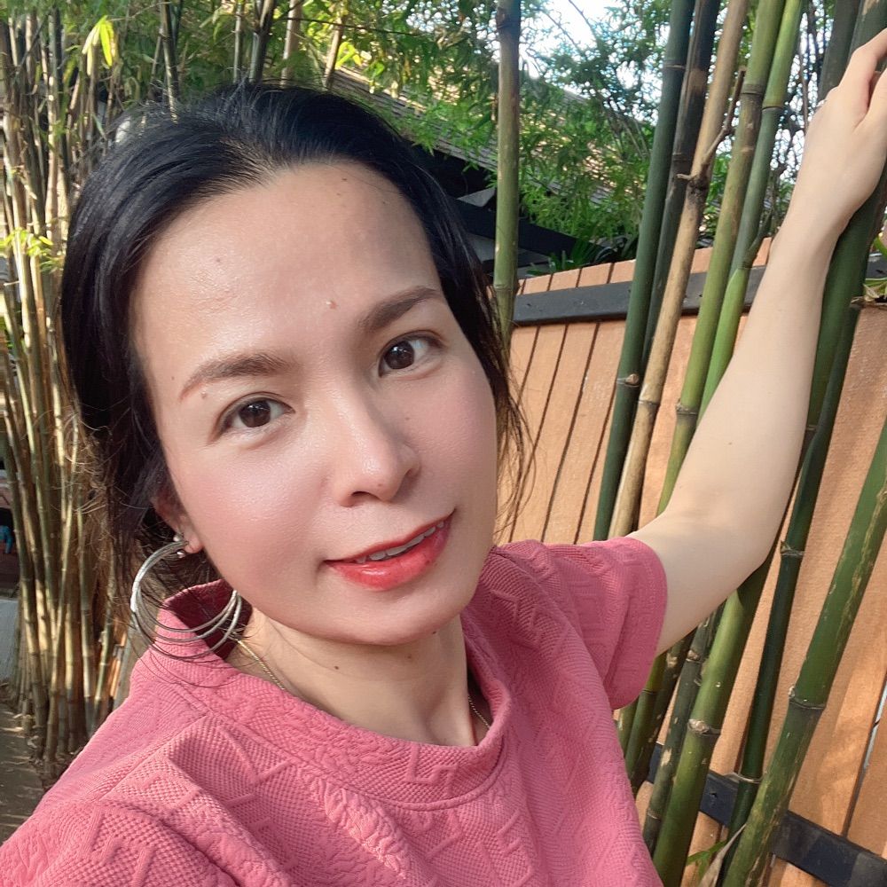 Daoนวดลาดพร้าว 62