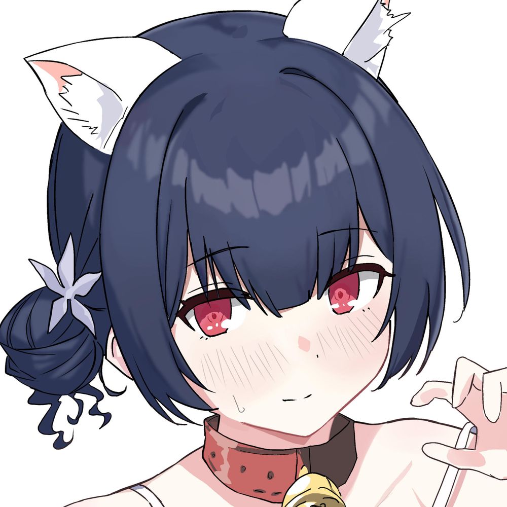 ブローニ