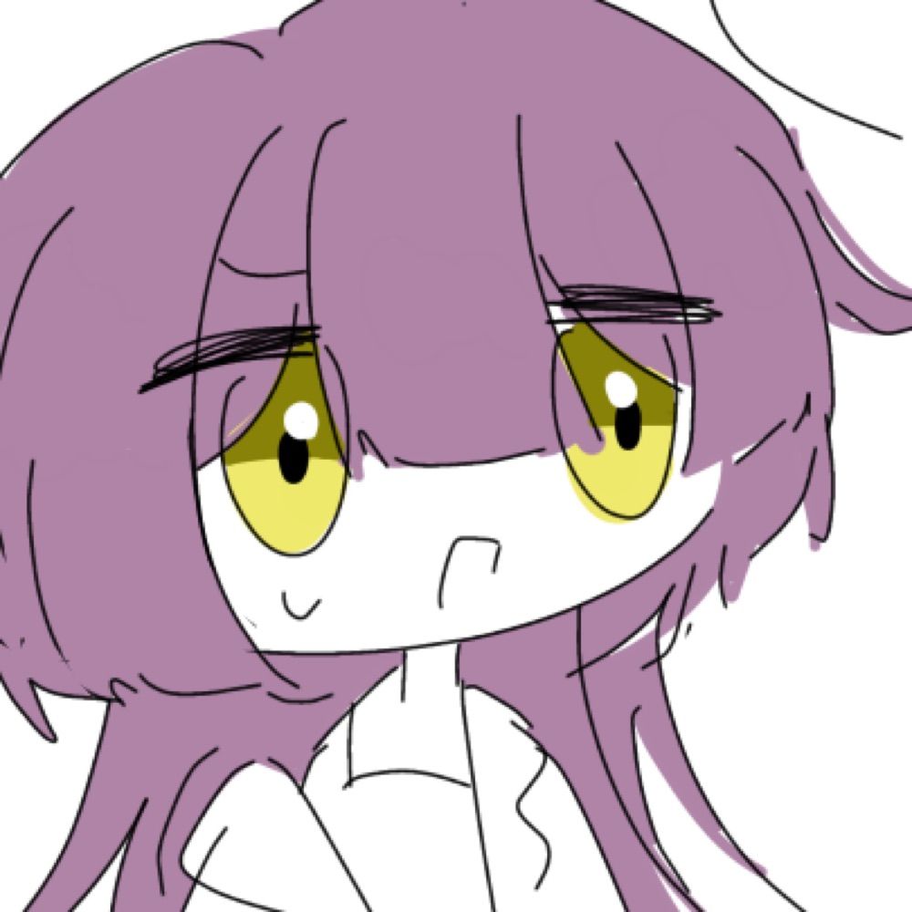 ぷら