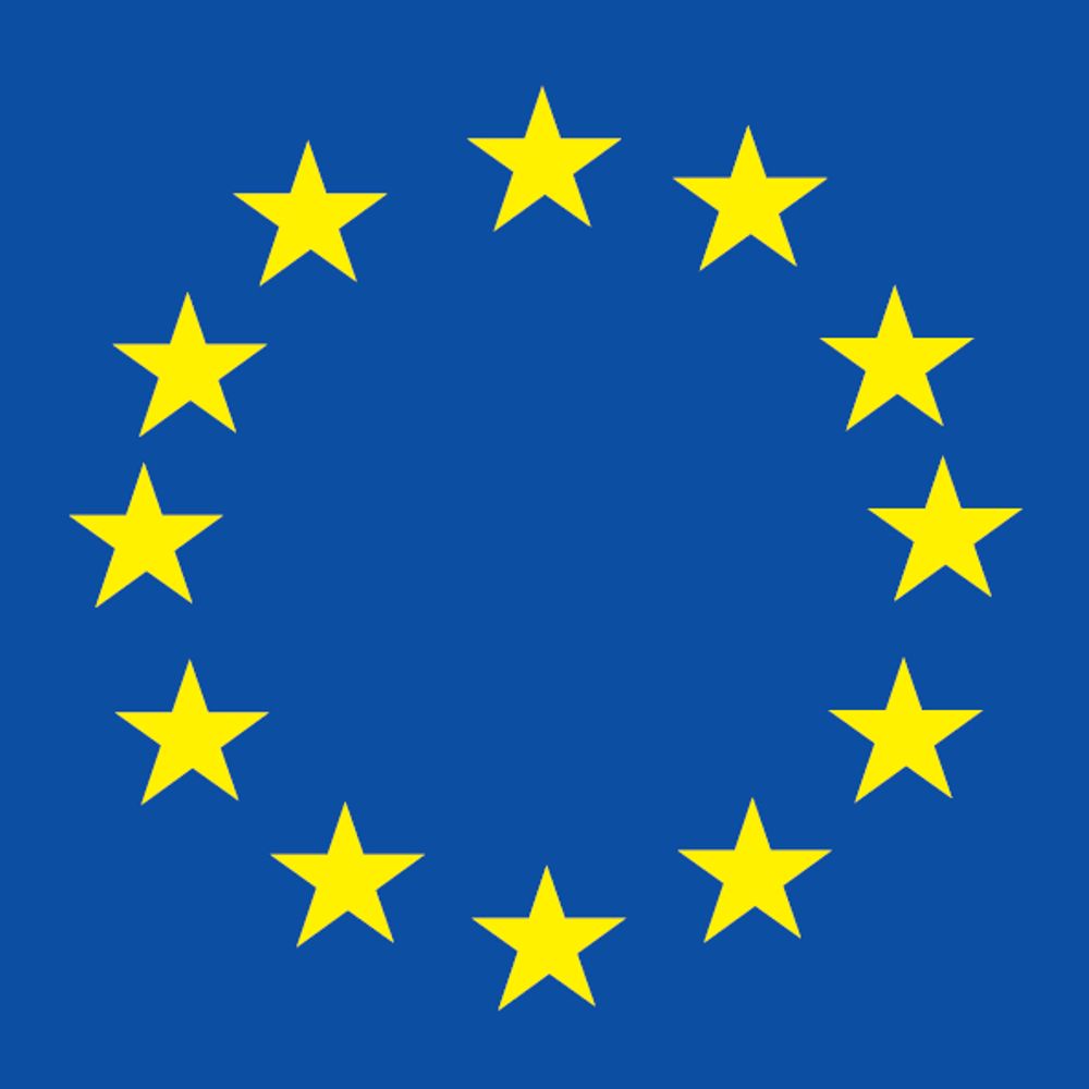 Unión Europea en Nicaragua