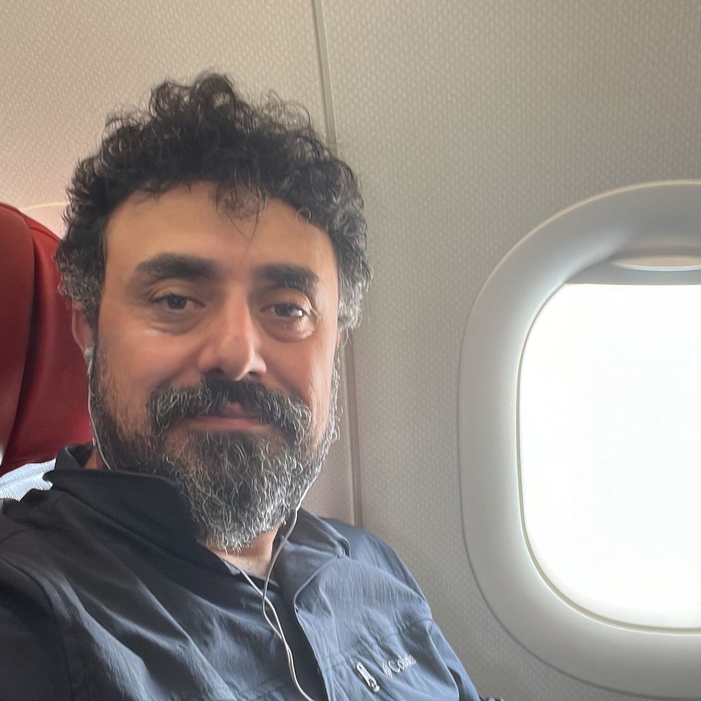 Mehmet Aydın