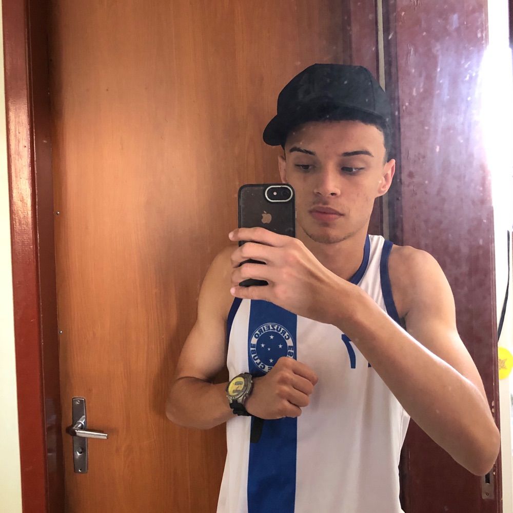 Jotav