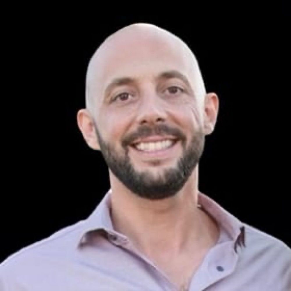 Sam Khoury
