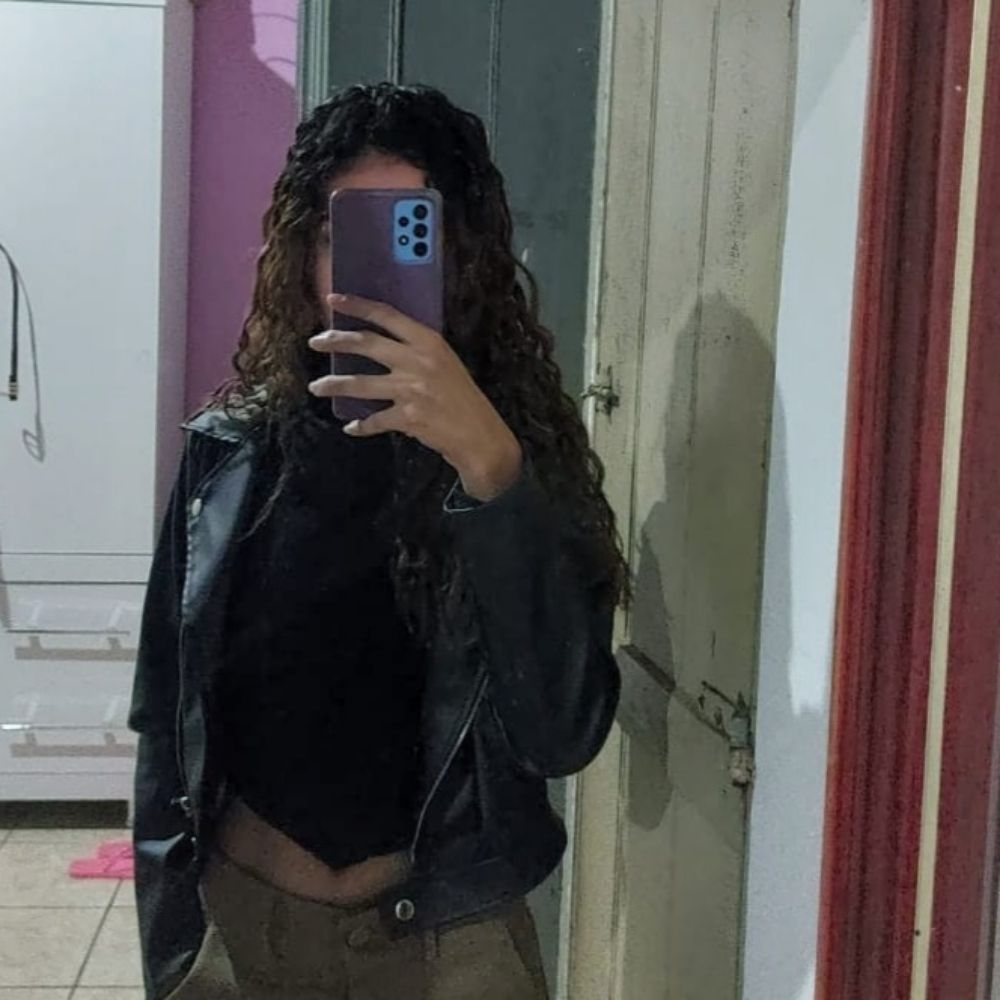 bruna