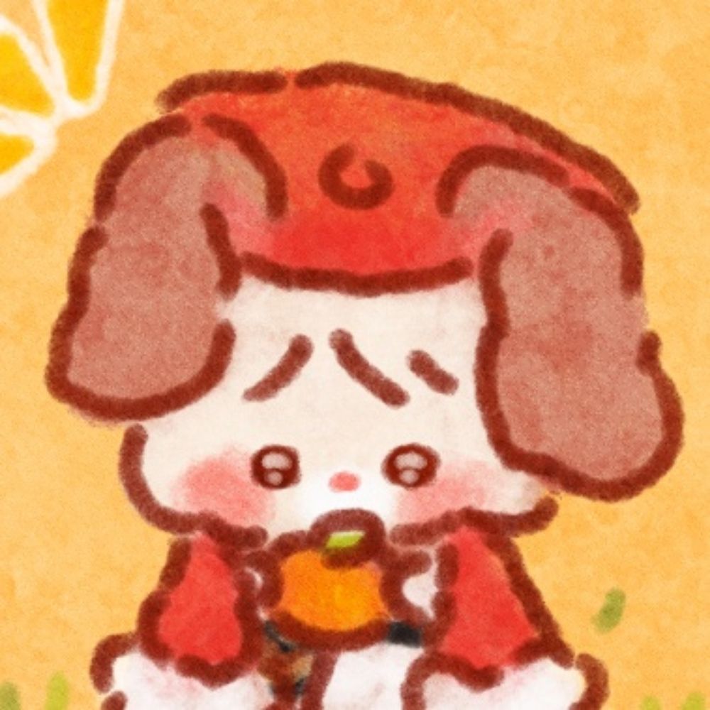달콩