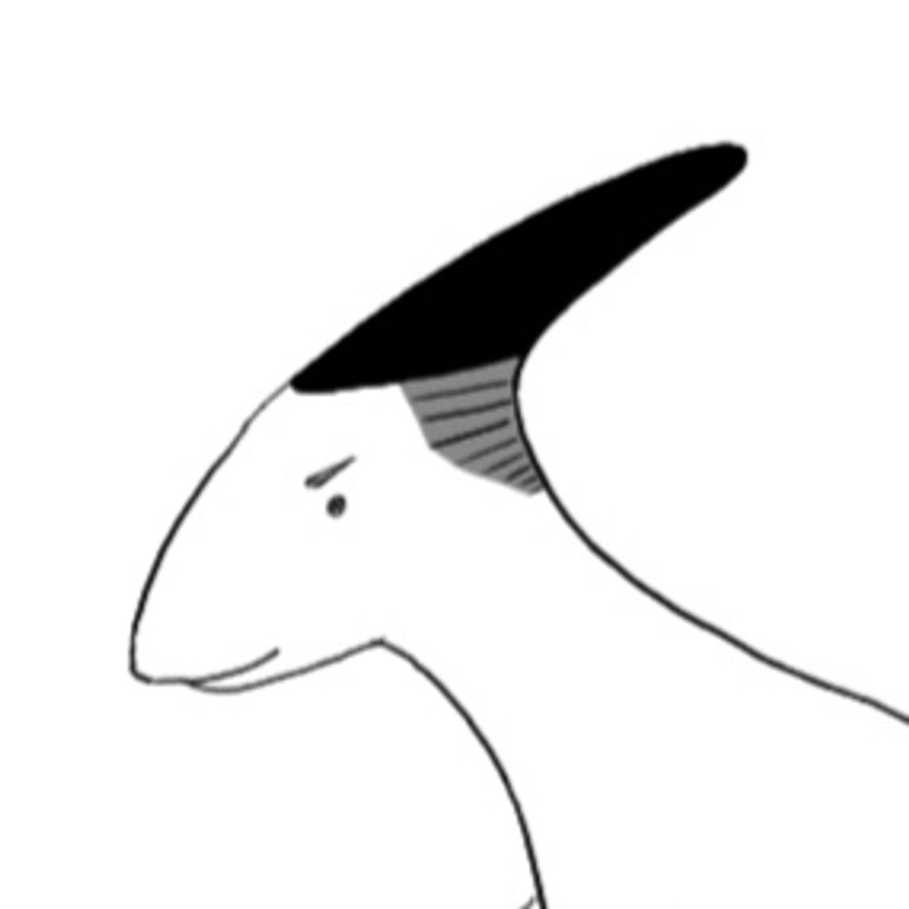 귀리