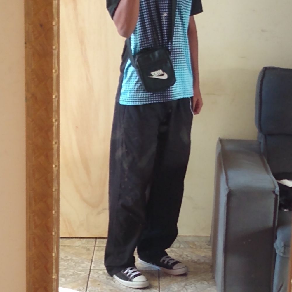 joaogui