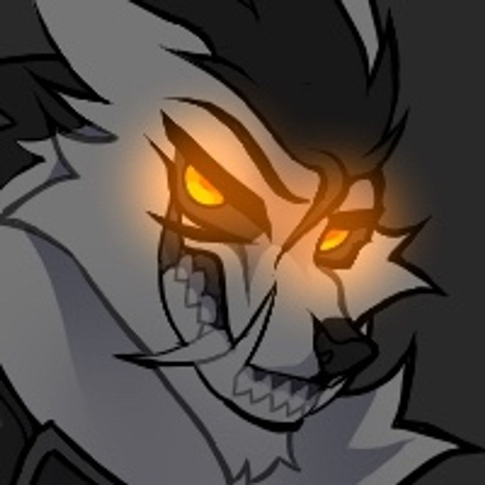 SilverVesa