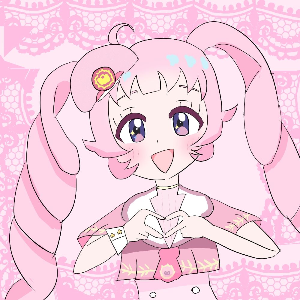 あきらんぐ