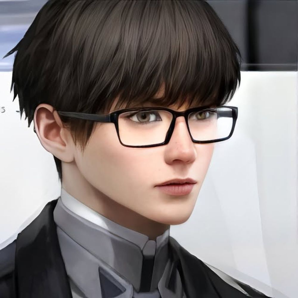 陳弦