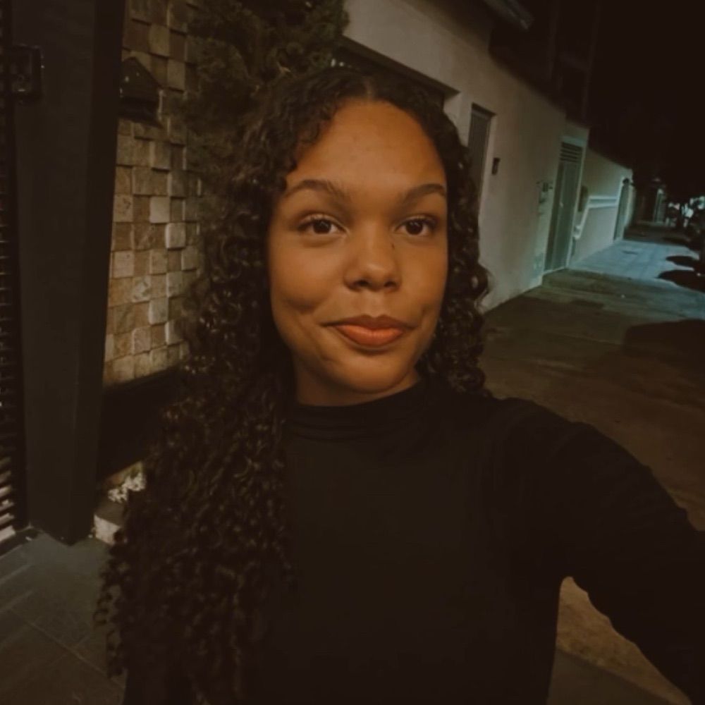Myleni Marinho